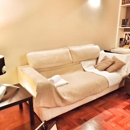 Lovely Modern Apartment Florence Buitenkant foto