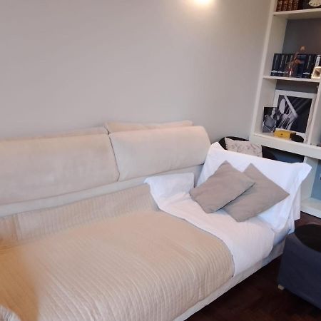 Lovely Modern Apartment Florence Buitenkant foto